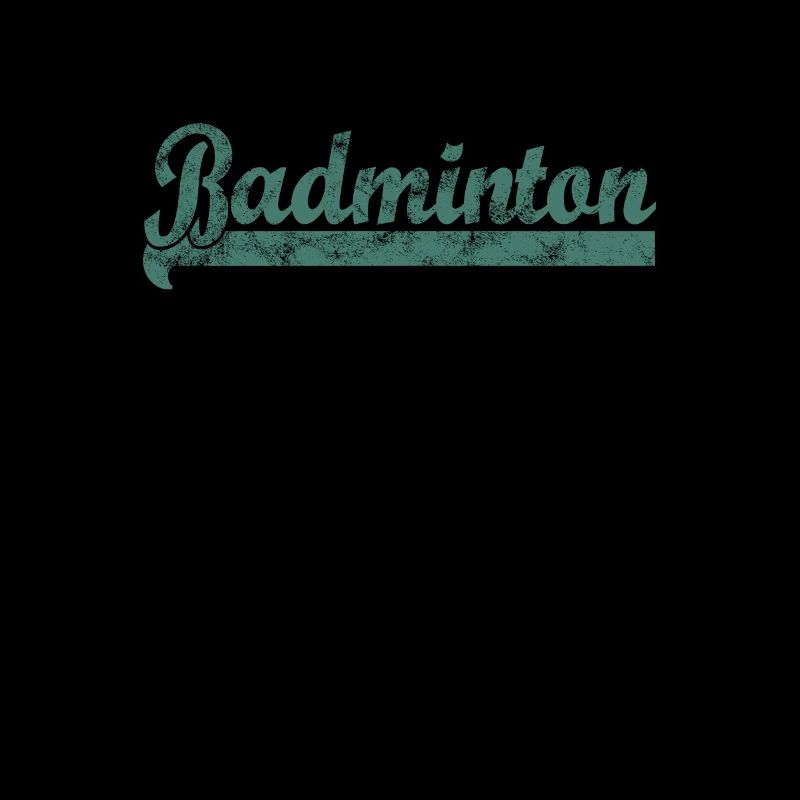 Badminton
