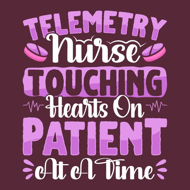 Nursing Assistant Design