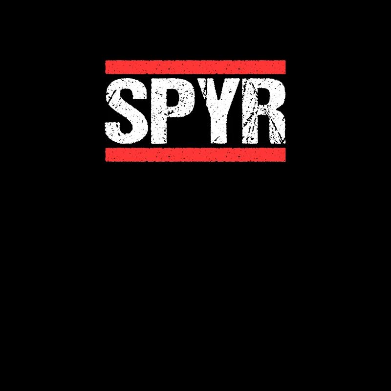 Speyererin Speyerer Speyer