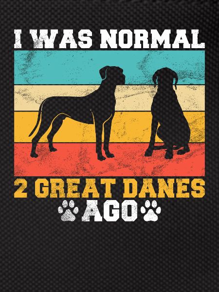 Great Dane Gifts