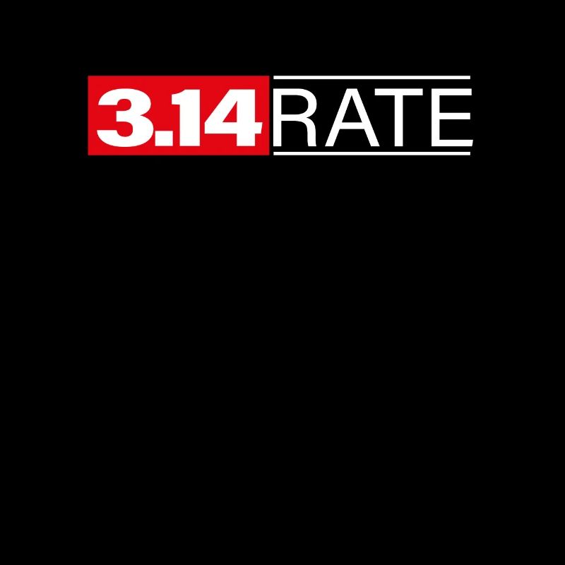 3.14Rate 134 Pi Rate Math Pi Day Math Math Teacher