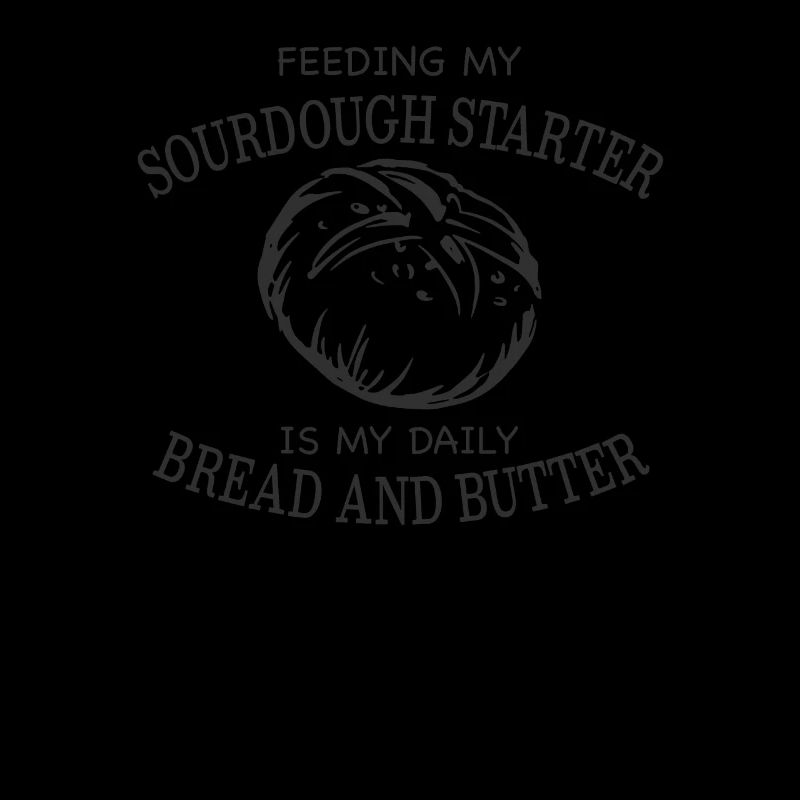Sauerteig Starter Sauerteigbrot Backfans Backen