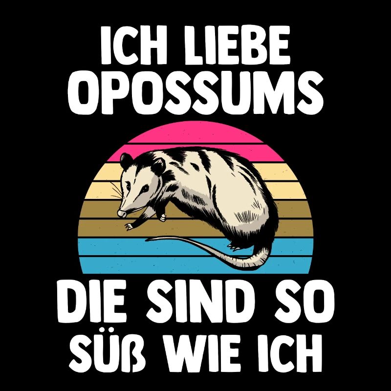 Opossum