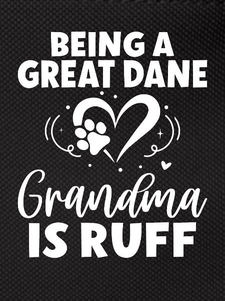 Great Dane Gifts