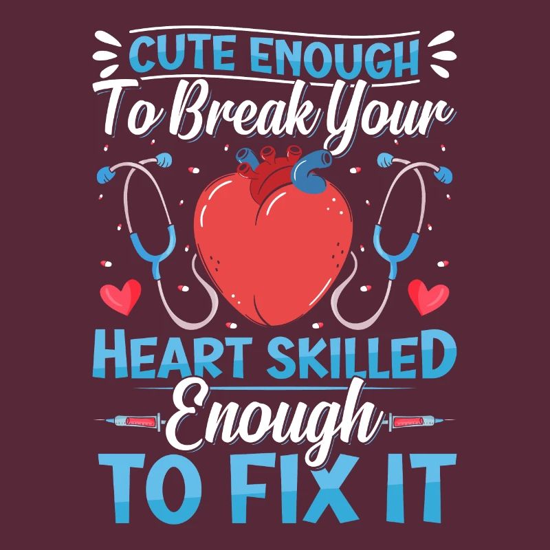 Nursing Assistant Design