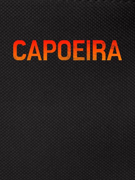 Capoeira