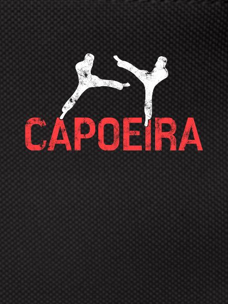 Capoeira