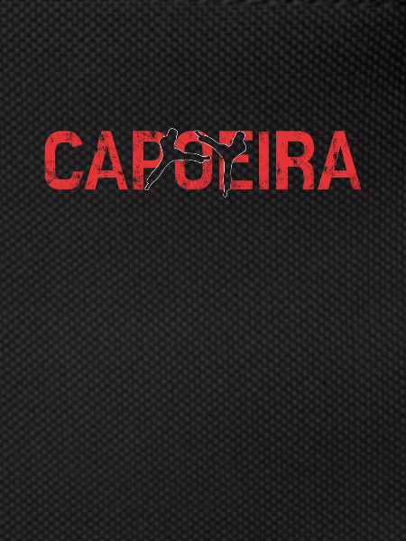 Capoeira