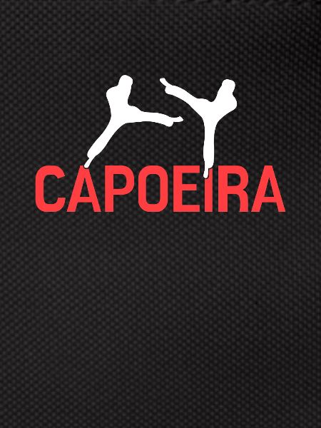 Capoeira