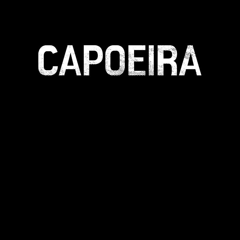 Capoeira