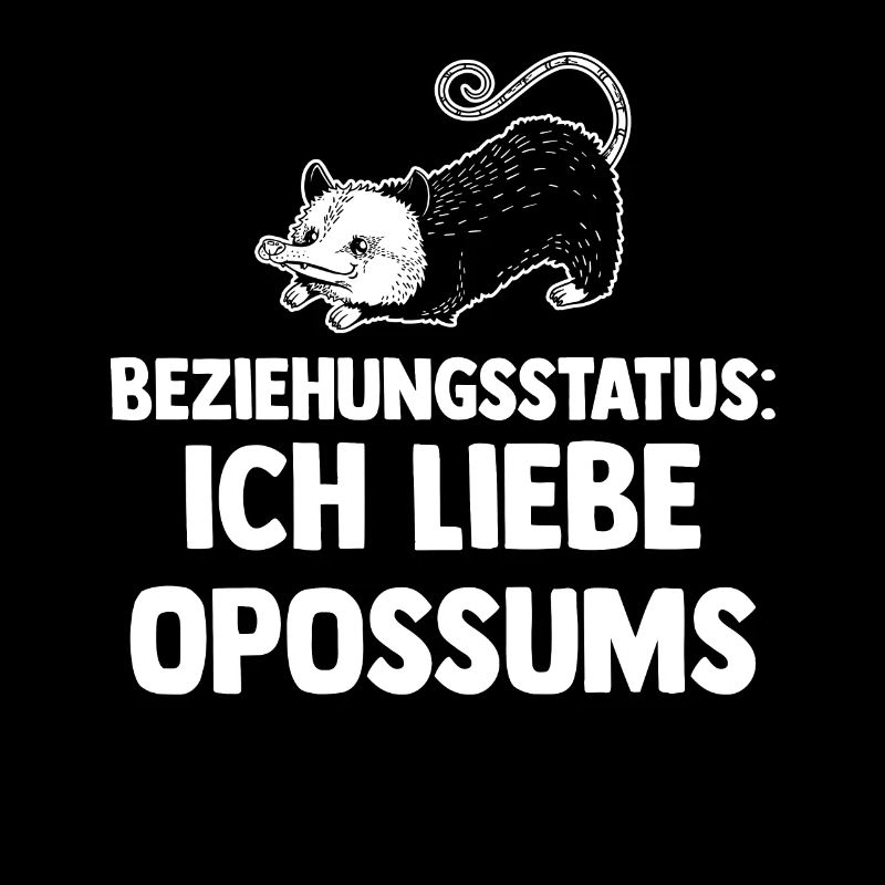 Opossum