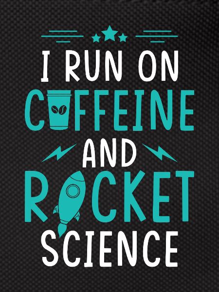 Aerospace Engineer