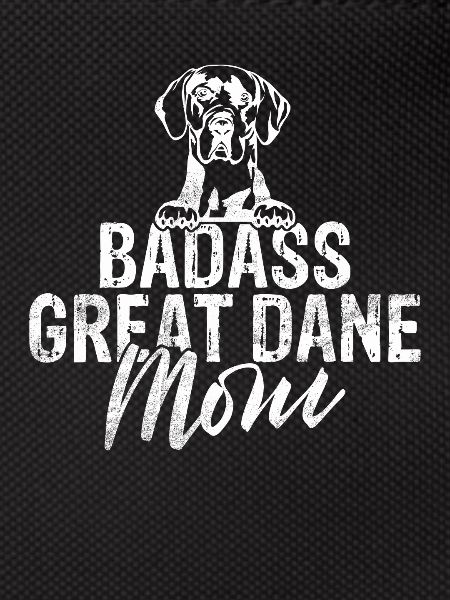 Great Dane Gifts