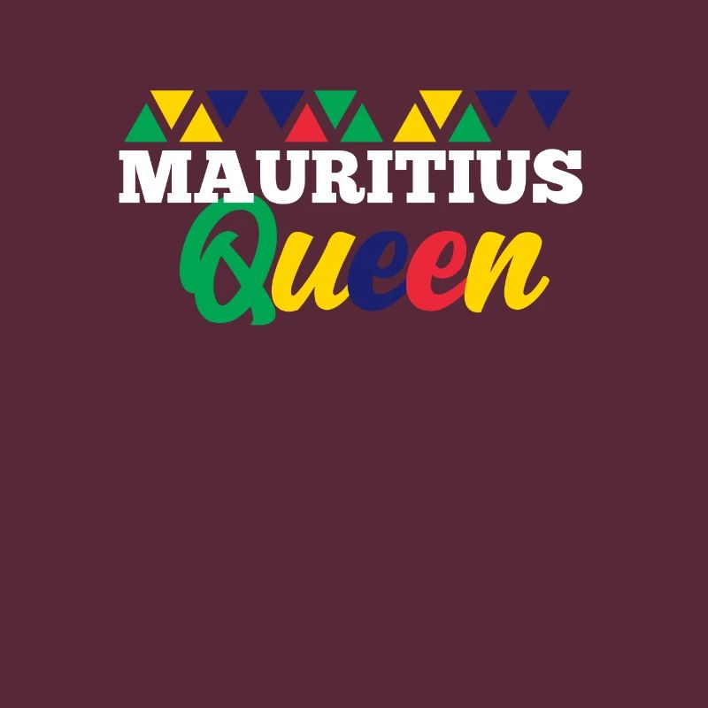 Mauritius