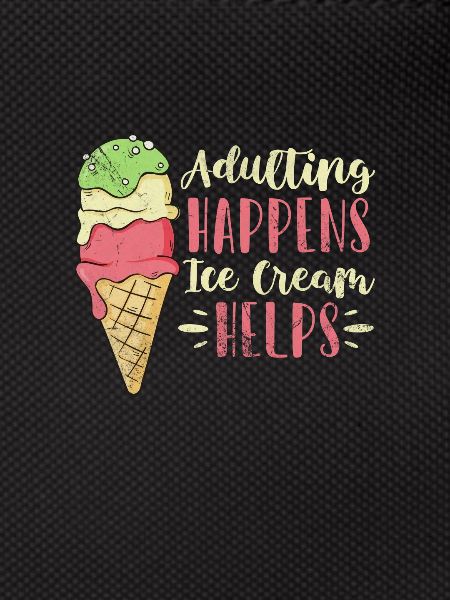 Glace