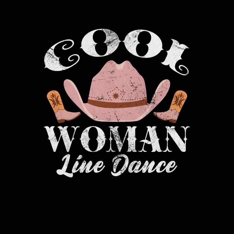 Linedance