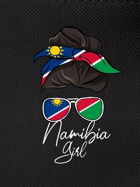 Namibie