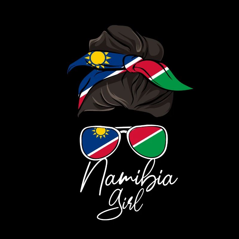 Namibia