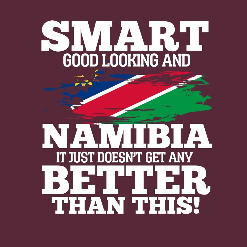 Namibia