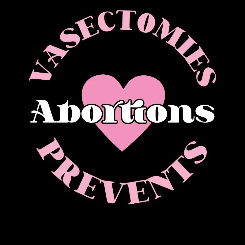 Feminist Vasectomies Prevents