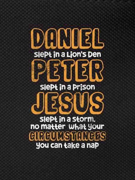 Bible