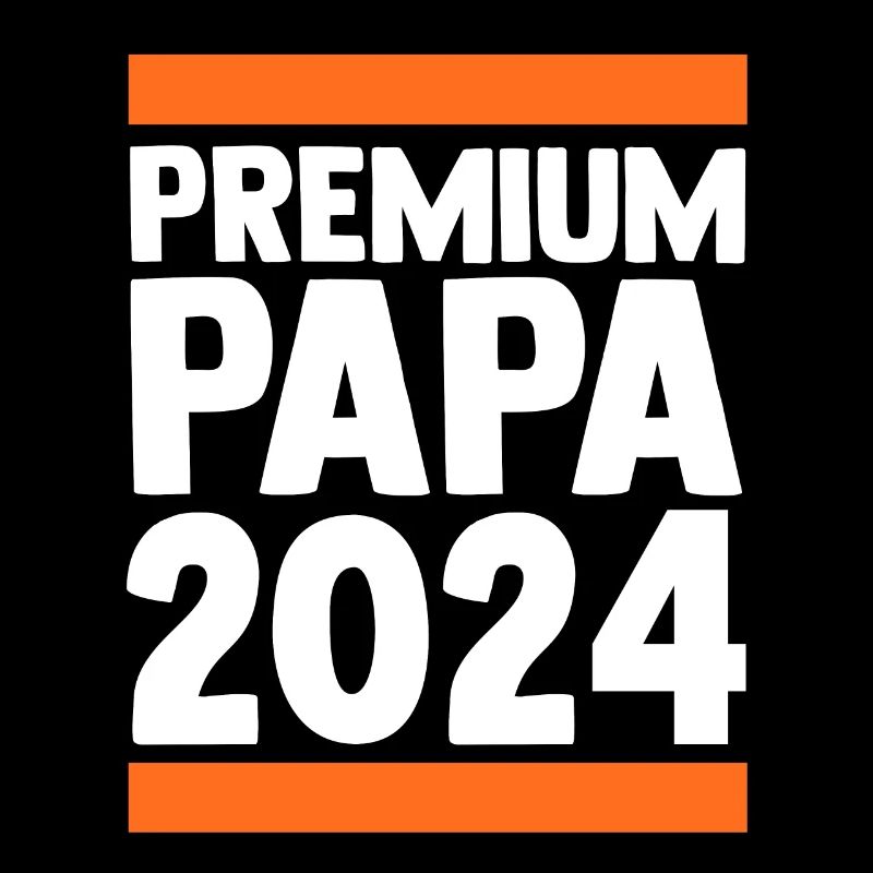 Werdender Papa 2036