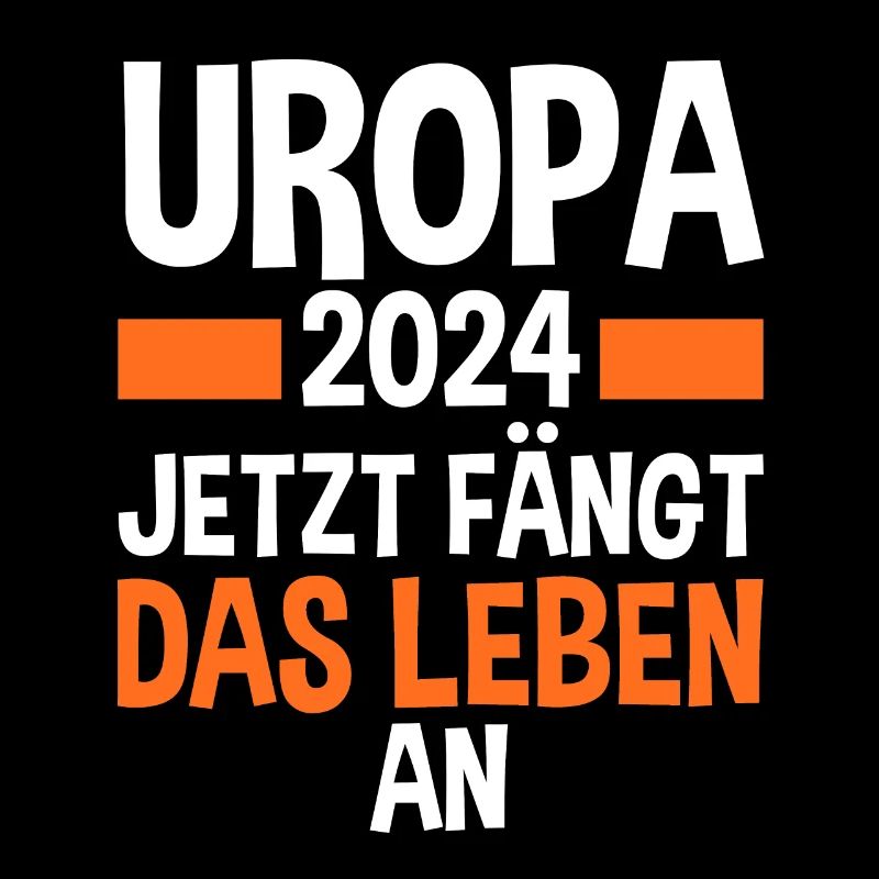 Werdender Uropa 2028