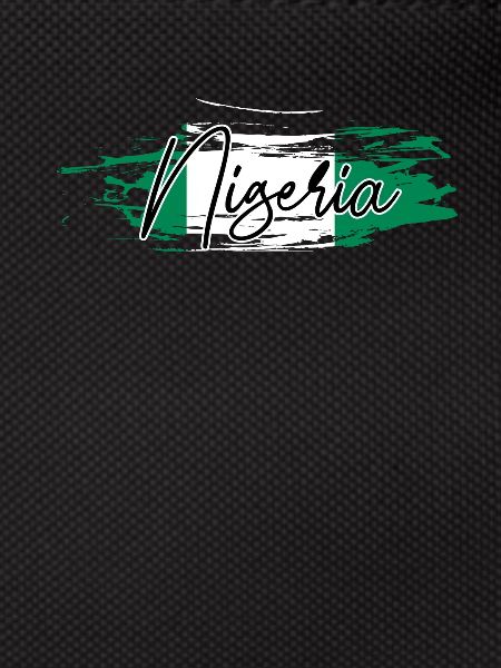 Nigeria