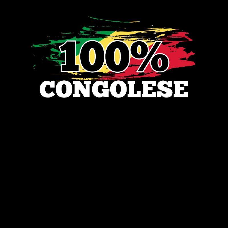 Kongo