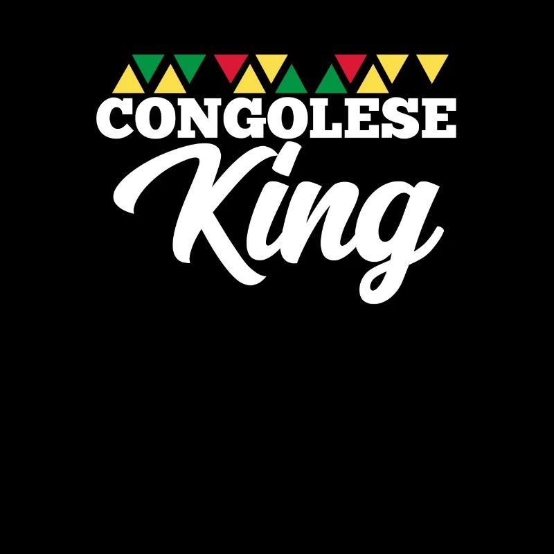 Kongo