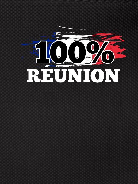 Reunion