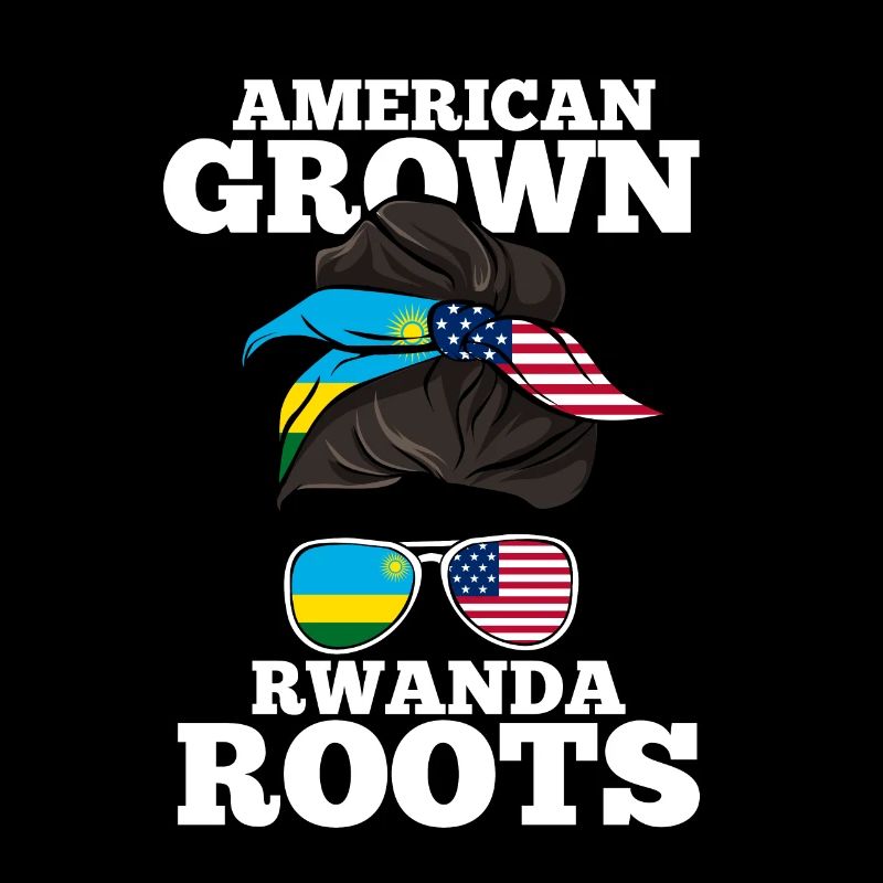 Rwanda