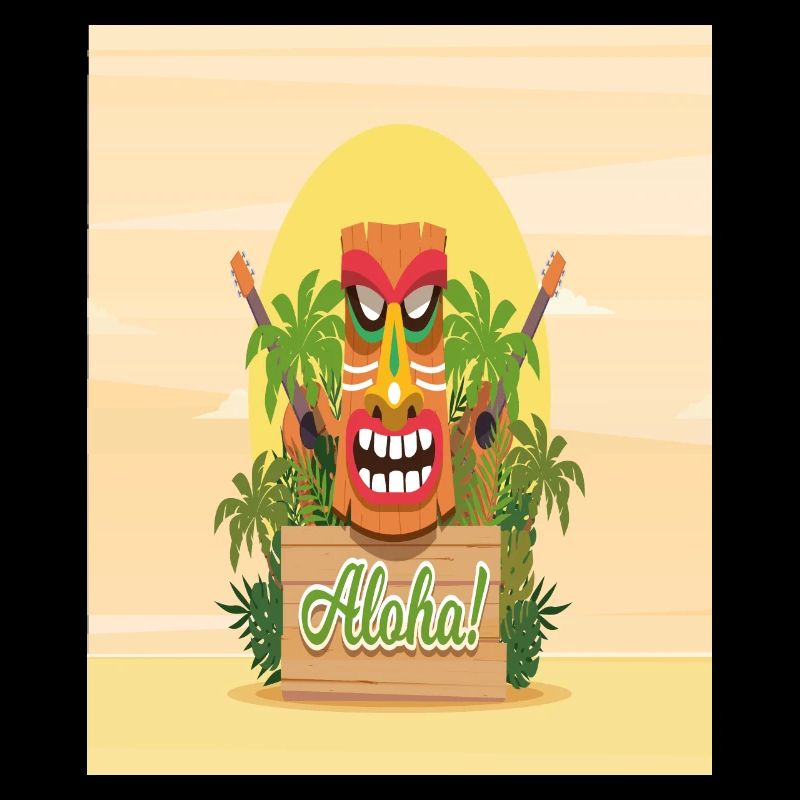 ALOHA
