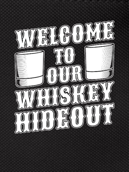 Whisky Whiskey