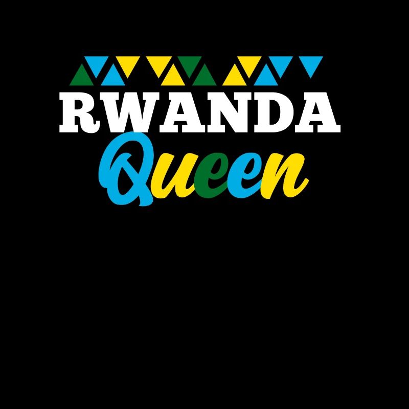 Rwanda