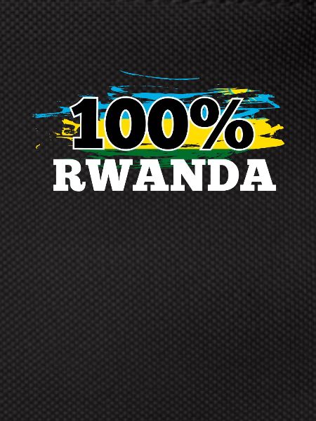 Rwanda