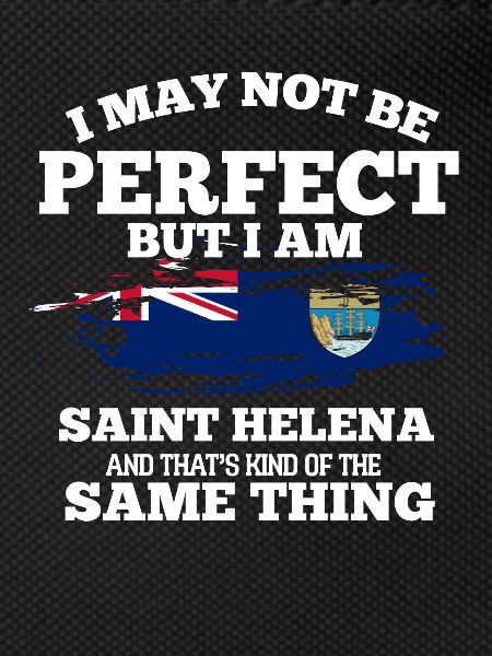 Saint Helena
