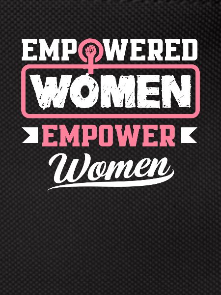 Feminism Feminist