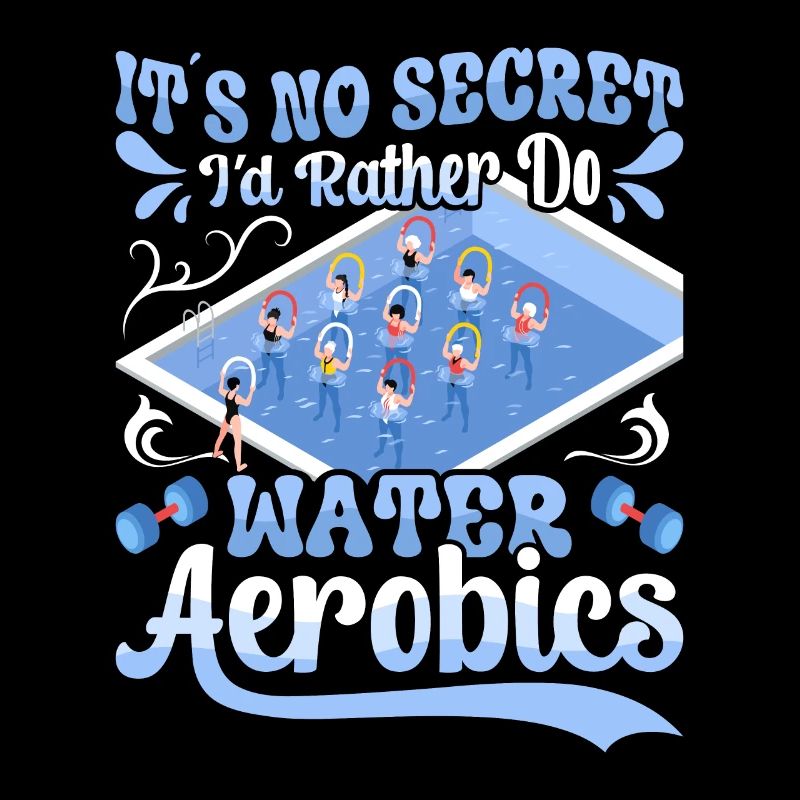 Aerobic Exercise Designs