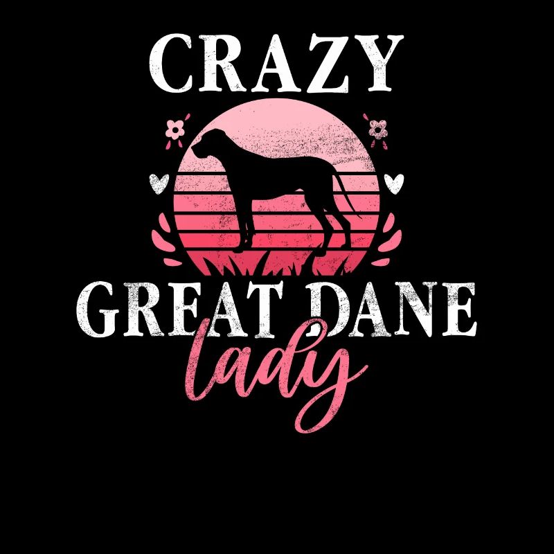 Great Dane Gifts