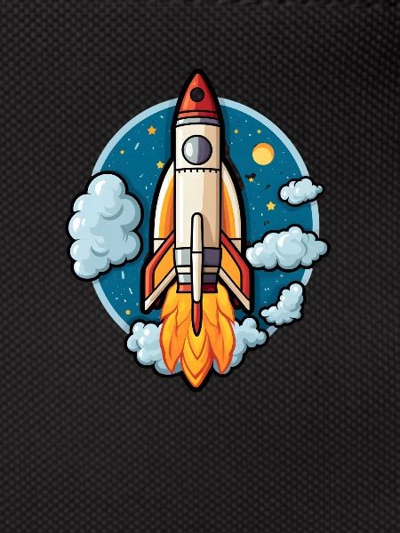 Rakete
