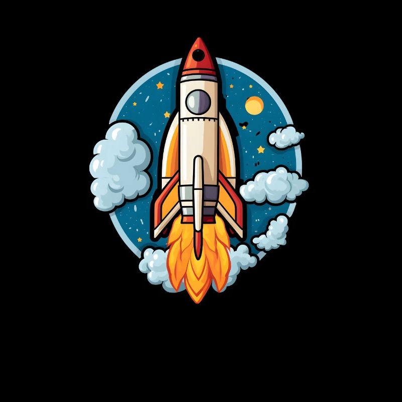 Rakete