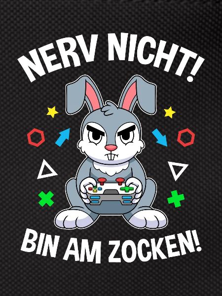 Controller Videospiel Zocker Gamer Computerspiel