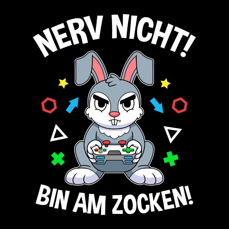 Controller Videospiel Zocker Gamer Computerspiel