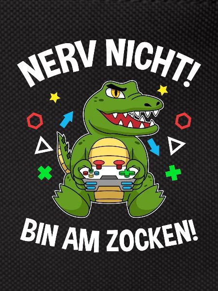 Controller Videospiel Zocker Gamer Computerspiel