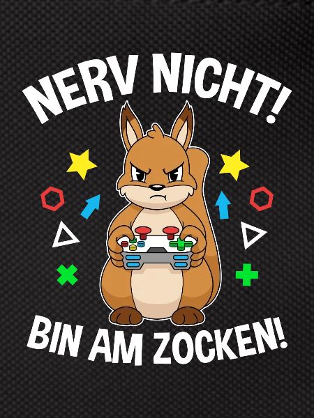 Controller Videospiel Zocker Gamer Computerspiel