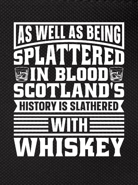 Whisky Whiskey