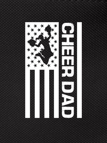 Cheerleader
