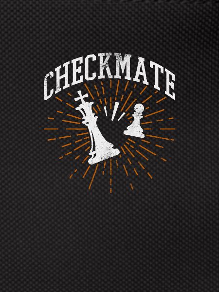 Schach