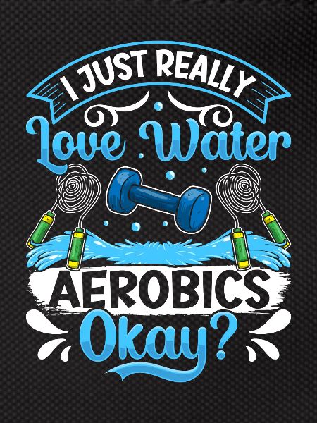 Aerobic Exercise Designs